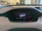 preview Skoda Enyaq #5