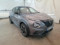 preview Nissan Juke #3