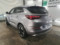 preview Opel Grandland X #1