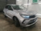 preview Opel Grandland X #3