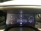 preview Opel Grandland X #5