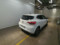 preview Renault Clio #1