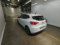 preview Renault Clio #2