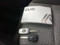 preview Renault Clio #4