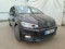 preview Volkswagen Touran #3