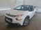 preview Citroen C3 #0