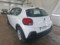 preview Citroen C3 #1