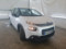 preview Citroen C3 #3