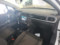 preview Citroen C3 #4
