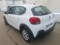 preview Citroen C3 #1