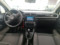 preview Citroen C3 #4