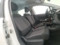 preview Citroen C3 #5