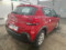preview Citroen C3 #2