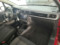 preview Citroen C3 #4