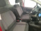 preview Citroen C3 #5