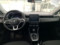 preview Renault Clio #4