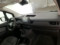 preview Renault Kangoo #4
