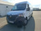 preview Renault Master #0