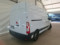 preview Renault Master #2