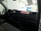 preview Renault Master #4