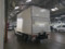 preview Renault Master #1