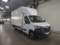 preview Renault Master #3