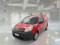 preview Renault Kangoo #0