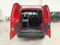 preview Renault Kangoo #4