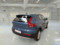 preview Volvo XC40 #1