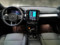 preview Volvo XC40 #2