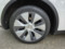 preview Tesla Model Y #2