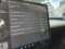 preview Tesla Model Y #5