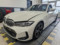 preview BMW 318 #0