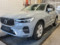 preview Volvo XC60 #0