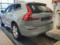 preview Volvo XC60 #3