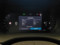 preview Volvo XC60 #5