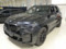 preview BMW X5 #0