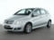 preview Mercedes B-Class #0