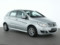 preview Mercedes B-Class #2
