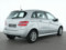 preview Mercedes B-Class #4