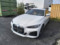 preview BMW i4 #0