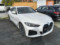 preview BMW i4 #1