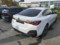 preview BMW i4 #2