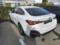 preview BMW i4 #3