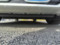 preview BMW i4 #4