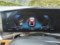 preview BMW i4 #5