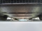 preview Skoda Octavia #4