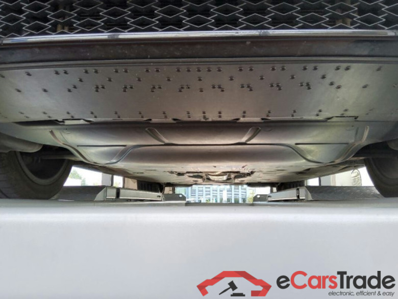 Skoda Octavia Combi (NX5)(01.2020->) DE - Kb5 2.0 TSI EU6d, RS OPF, 2020 - 2024 #5
