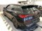 preview Cupra Leon #3