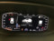 preview Cupra Leon #5